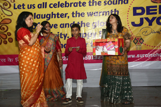 Best CBSE School Gurgaon 170